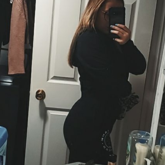 LEGACY JOGGERS - Picture 3 of 7